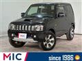 2011 Suzuki Jimny