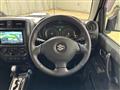 2011 Suzuki Jimny