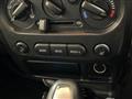 2011 Suzuki Jimny
