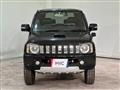 2011 Suzuki Jimny