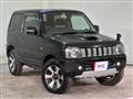 2011 Suzuki Jimny