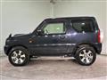 2011 Suzuki Jimny