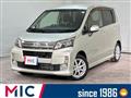 2013 Daihatsu Move