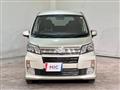 2013 Daihatsu Move