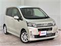 2013 Daihatsu Move