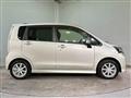 2013 Daihatsu Move