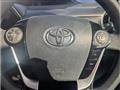 2019 Toyota AQUA