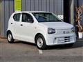 2015 Suzuki Alto