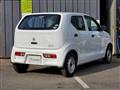 2015 Suzuki Alto