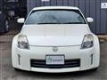 2005 Nissan Fairlady Z