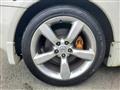 2005 Nissan Fairlady Z