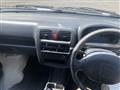 2011 Suzuki Carry Truck