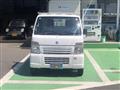 2011 Suzuki Carry Truck