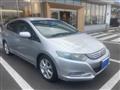 2009 Honda Insight