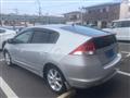 2009 Honda Insight