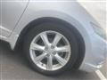 2009 Honda Insight