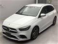 2022 Mercedes-Benz B-Class