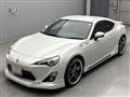 2012 Toyota 86