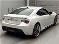2012 Toyota 86