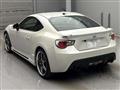2012 Toyota 86