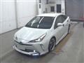 2022 Toyota Prius