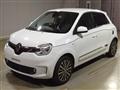 2022 Renault Twingo