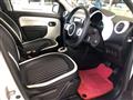 2022 Renault Twingo