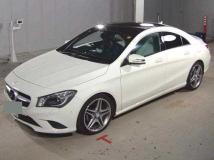 2014 Mercedes-Benz Mercedes-Benz Others
