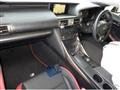 2015 Lexus IS