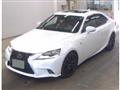 2015 Lexus IS