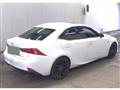 2015 Lexus IS
