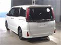 2019 Toyota Noah