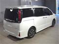 2019 Toyota Noah