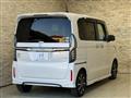 2020 Honda N BOX