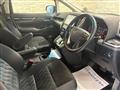 2018 Toyota Alphard G