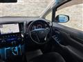 2018 Toyota Alphard G