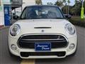 2016 BMW MINI