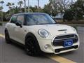 2016 BMW MINI