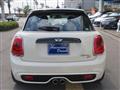 2016 BMW MINI