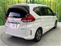 2018 Honda Freed