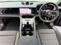 2025 Porsche Panamera