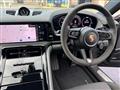 2025 Porsche Panamera
