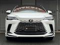 2025 Lexus RX