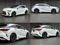 2025 Lexus RX