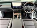2025 Lexus RX