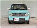 2015 Suzuki Lapin