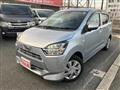 2019 Daihatsu Mira