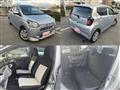 2019 Daihatsu Mira