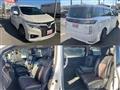 2017 Nissan Elgrand