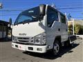 2022 Isuzu Elf Truck